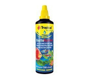 Tropical Bacto-Active 100ml, żywe kultury bakterii do akwarium