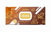 Record Chusteczki New Argan XL 40szt. Antybakteryjne