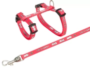 Trixie Tx-6265 Szelki Dla Małych Królików