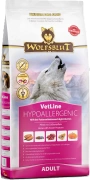 Wolfsblut Dog Vetline Hypoallergenic Karma Dla Psa 2kg