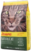 Josera NatureCat 10kg