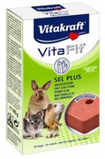 Vitakraft Sól do Lizania dla Gryzoni
