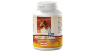 Mikita Multi Vit Canis Maxi 100 szt.