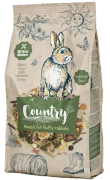 Witte Molen Country Rabbit Karma Dla Królika 800g