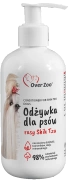 Over Zoo Odżywka dla Psa Shih Tzu 240ml