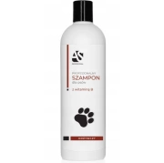 As Odżywczy Szampon Dla Psa Z Witaminą B 500ml