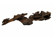 Balto Przysmak Dla Psa Płuca z Jelenia 250g