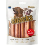 Magnum Stick Przysmak Dla Psa Kurczak Kolagen 220g