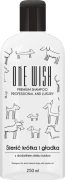 One Wish Szampon Sierść Krótka I Gładka