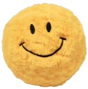 Coockoo Pluszowa Zabawka Dla Psa Giggly Gary 12cm