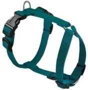 Chaba Szelki Guard dla Psa M Zielone 25-40/35-55/2cm