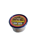 Katrinex Drewnojad Pokarm dla Gadów Ptaków Gryzoni 125ml