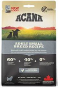 Acana Adult Small Breed 340g Sucha Karma dla Psa