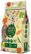 Garden Bites Przysmak Dla Psa Vegge Buddies L 11cm 3szt