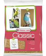 Versele-Laga 500g Classic Budgie Falista