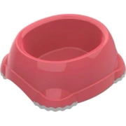 Yarro Smarty 2 Miska Dla Psa Plastikowa Róż 700ml