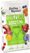Dolina Noteci Premium Suszona Karma Dla Psa Dzik 9kg