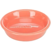 Trixie Miska Ceramiczna dla Gryzoni z Marchewką 200ml