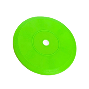 Sum-Plast Zabawka Dysk Super Max