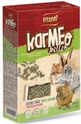 Vitapol Pellet Karma dla Gryzoni i Królików 500g