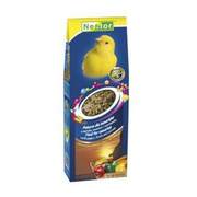 Nestor pokarm dla kanarka 700ml Papryka Owoce Marchewka 430g