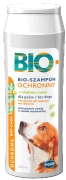 Pess Szampon Z Olejkiem Neem Ochronny 200 ml