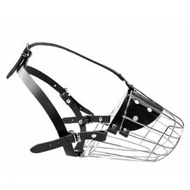 Dino Kaganiec Metalowy "6" Owczarek