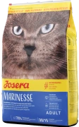 Josera Kot Marinesse 10kg