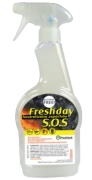Freshday Neutralizator Zapachów SOS 500ml