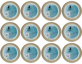 Catz Finefood Karma Dla Kota Kurczak Tuńczyk 12x85g