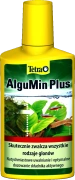 Tetra Algumin Plus Preparat na Glony w Akwarium 100ml