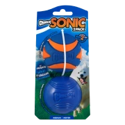 Chuckit! Sonic Ball Medium Zestaw Piłek dla Psa M 2szt.