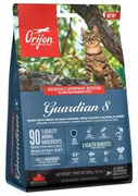 Orijen Cat Guardian 8 Sucha Karma Dla Kota 1,8kg