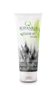 Botaniqa Fresh Me Up Szampon Dla Psa Węgiel Aktywny 250ml