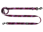 Chaba Smycz Regulowana dla Psa Lakota M 20mm/260cm