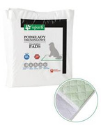 Spark Podkłady Dla Psa Higieniczne 45x60 10szt