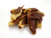 Alda Uszy Zawijane Z Kaczką 100g