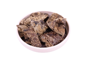 Arami Przysmak Dla Psa Płuca Wołowe 200g