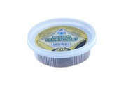 Katrinex pokarm Granulowany dla Ryb Nr.0