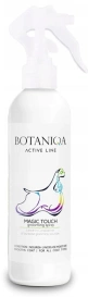 Botaniqa Magic Touch Groming Spray Rozczesywanie 250ml