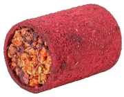 Ham Stake Tunel Buraczany Z Warzywami i Porzeczką