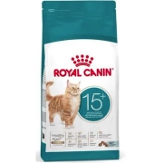 Royal Canin Ageing +15 Sterilised Karma Dla Kota 2kg