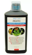 Easy Life Preparat Profito 250ml