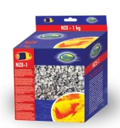 Aqua Nova Wkład Zeolit 1 kg