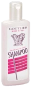 Gottlieb Szampon Dla Szczeniąt Delikatny 300ml