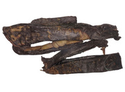 Balto Przysmak Dla Psa Śledziona Wołowa 200g