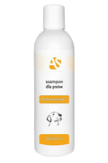 As Szampon dla Psa Rumianek 250ml