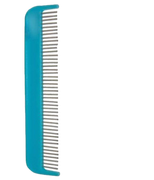 Lessie-Land Grzebień Dla Psa Kota Obrotowy Morski