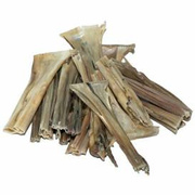 Arami Przysmak Dla Psa Skóra Królicza Naturalna 250g