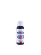 Easy Life Preparat Easy Start 100ml